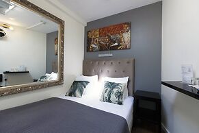 Quentin England Hotel