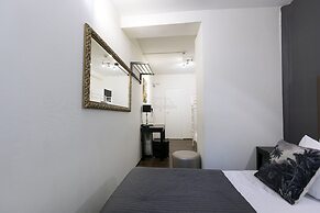 Quentin England Hotel