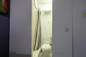 Quentin England Hotel