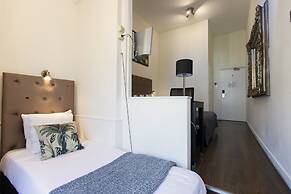 Quentin England Hotel