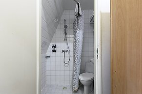 Quentin England Hotel