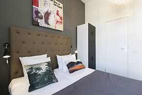 Quentin England Hotel