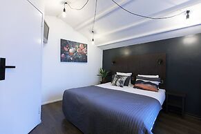 Quentin England Hotel