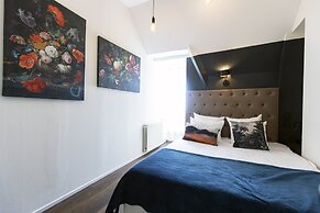 Quentin England Hotel