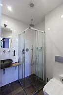 Quentin England Hotel