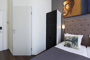 Quentin England Hotel