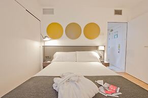 Aparthotel Atenea Valles