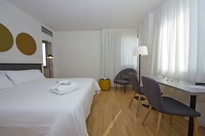 Aparthotel Atenea Valles