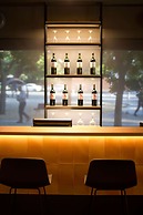 Aparthotel Atenea Valles