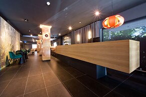 Aparthotel Atenea Valles