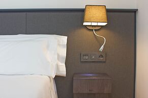 Aparthotel Atenea Valles