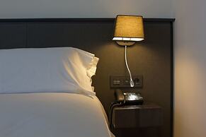 Aparthotel Atenea Valles