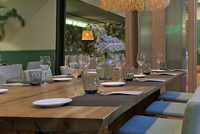 Aparthotel Atenea Barcelona