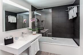 Aparthotel Atenea Barcelona