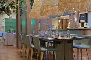 Aparthotel Atenea Barcelona