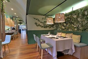 Aparthotel Atenea Barcelona