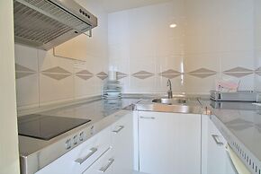 Aparthotel Atenea Barcelona