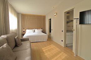Aparthotel Atenea Barcelona