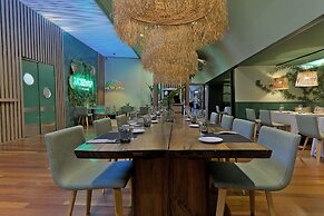 Aparthotel Atenea Barcelona