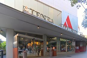 Aparthotel Atenea Barcelona