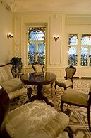 Boutique Hotel Victoria Budapest