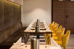 Boutique Hotel Victoria Budapest