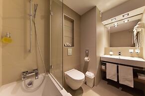 Boutique Hotel Victoria Budapest