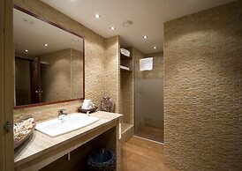 Boutique Hotel Victoria Budapest