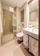 Boutique Hotel Victoria Budapest