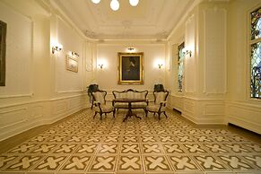 Boutique Hotel Victoria Budapest