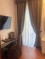 Hotel Machiavelli Palace