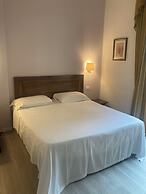 Hotel Machiavelli Palace