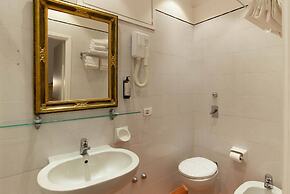 Hotel Machiavelli Palace