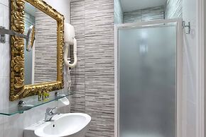 Hotel Machiavelli Palace