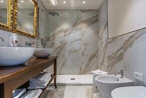 Hotel Machiavelli Palace