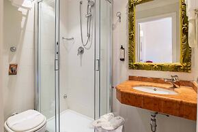 Hotel Machiavelli Palace