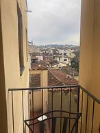 Hotel Machiavelli Palace