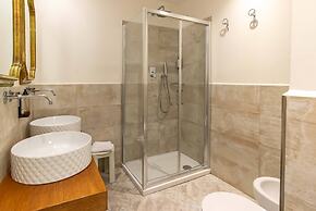 Hotel Machiavelli Palace