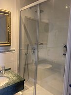 Hotel Machiavelli Palace