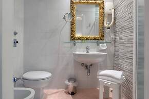 Hotel Machiavelli Palace