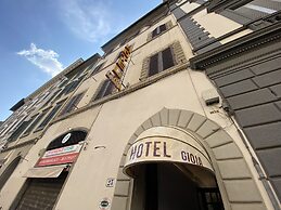 Hotel Gioia