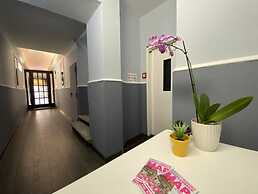 Hotel Gioia