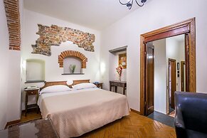 Hotel Collodi