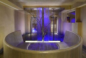 Hotel Ville sull'Arno