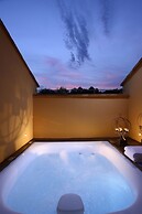 Hotel Ville sull'Arno