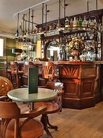 Hotel Ville sull'Arno