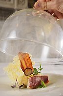 Hotel Ville sull'Arno