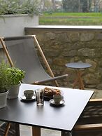 Hotel Ville sull'Arno