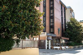 Hotel Grifone