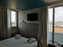 Hotel Ariston
